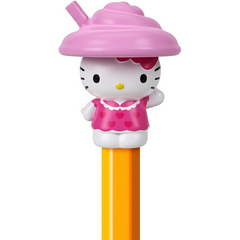 Hello Kitty Sanrio & Friends Surprise Blind Mini Collectibles 1.5" 3.8cm