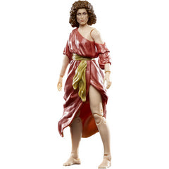 Ghostbusters Plasma Series 6in Classic 1984 Action Figure - Dana Barrett