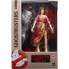 Ghostbusters Plasma Series 6in Classic 1984 Action Figure - Dana Barrett