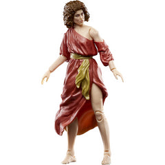 Ghostbusters Plasma Series 6in Classic 1984 Action Figure - Dana Barrett