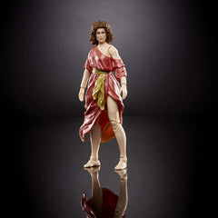 Ghostbusters Plasma Series 6in Classic 1984 Action Figure - Dana Barrett