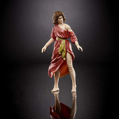 Ghostbusters Plasma Series 6in Classic 1984 Action Figure - Dana Barrett