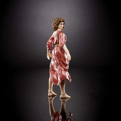 Ghostbusters Plasma Series 6in Classic 1984 Action Figure - Dana Barrett