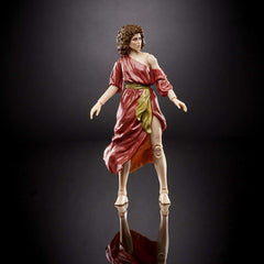 Ghostbusters Plasma Series 6in Classic 1984 Action Figure - Dana Barrett