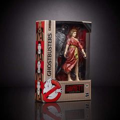 Ghostbusters Plasma Series 6in Classic 1984 Action Figure - Dana Barrett
