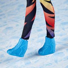 My Little Pony Equestria Girls Rainbow Dash Classic Style Doll