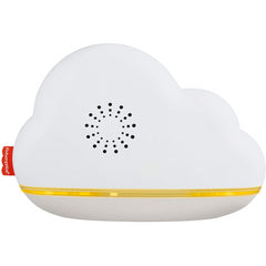 Fisher-Price Calming Clouds Mobile & Soother