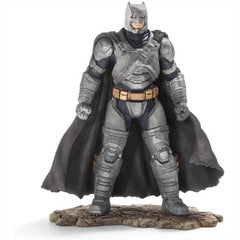 Schleich DC Comics Batman Vs Superman Action Figure