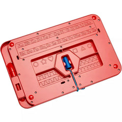 Fisher-Price Think & Learn Alpha Slide Writer - Maqio