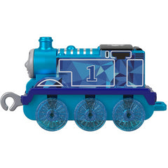 Thomas & Friends Diamond Anniversary Tank Engine