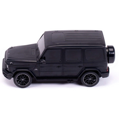 RAstar RC Remote Control Car 1:24 - Mercedes AMG G 63 - Maqio