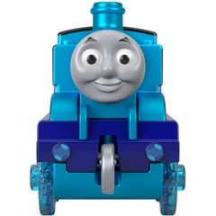 Thomas & Friends Diamond Anniversary Tank Engine