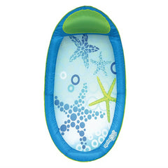 Swimways Graphic Print Pool Floats Random Colour - Maqio