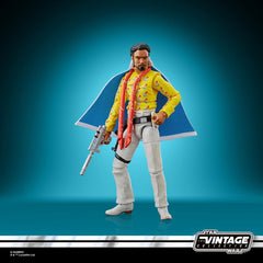 Star Wars Battlefront 2 Lando Calrissian 9.5cm Action Figure