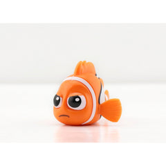 Disney Pixar Minis 1-inch Action Figure Blind Bag 1-pack