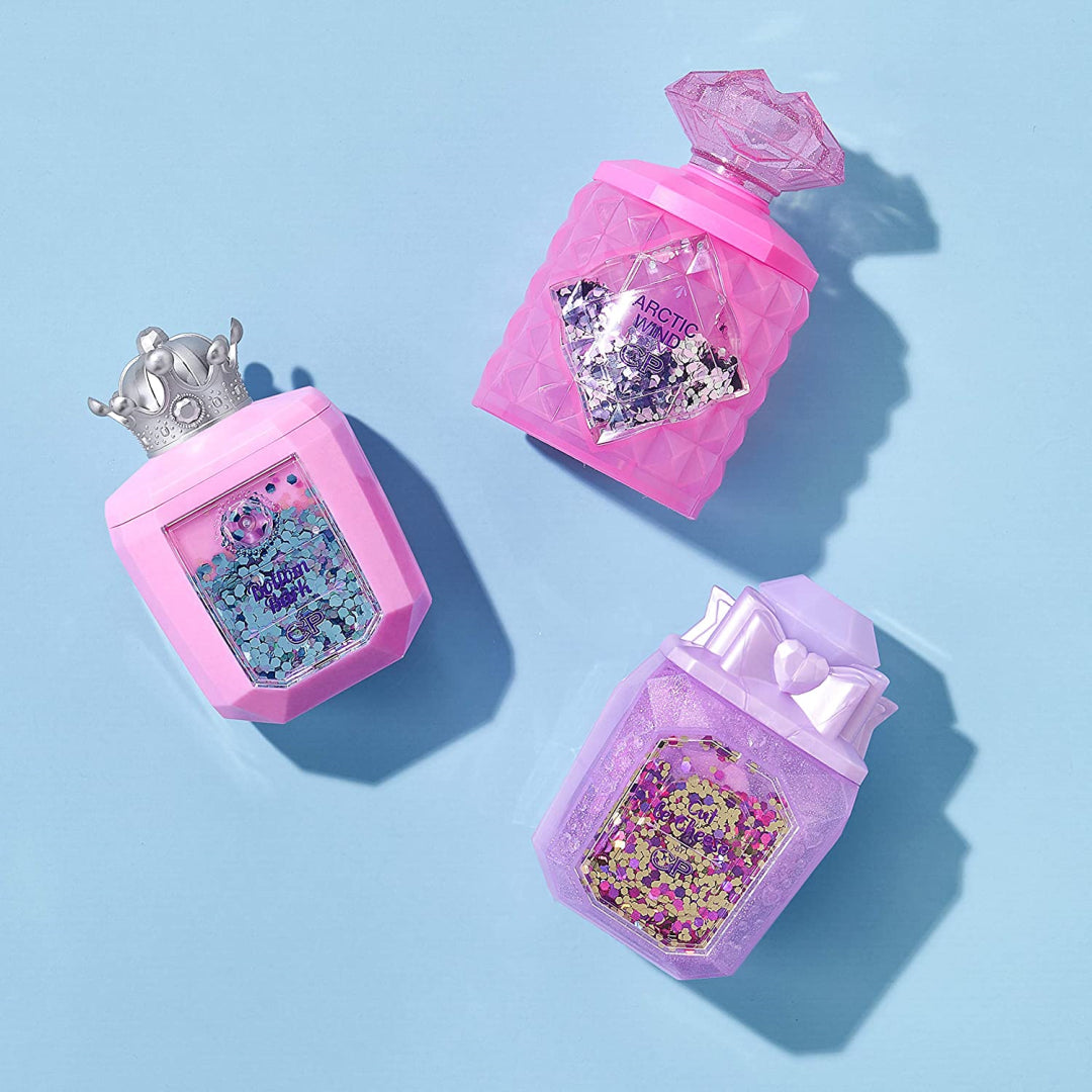 Pikmi Pops Cheeki Puffs Surprise Pack Random - Maqio