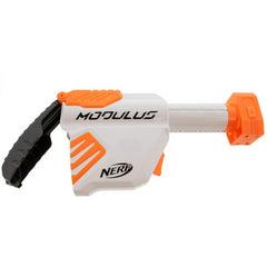 Nerf Storage Stock N-Strike Modulus Blaster