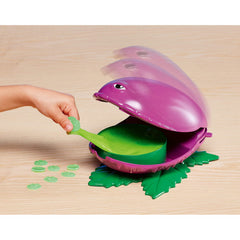 Ravensburger Slimy Joe Kids Childrens Family Game Inc Slime