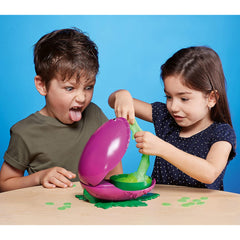 Ravensburger Slimy Joe Kids Childrens Family Game Inc Slime