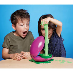 Ravensburger Slimy Joe Kids Childrens Family Game Inc Slime