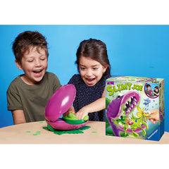 Ravensburger Slimy Joe Kids Childrens Family Game Inc Slime