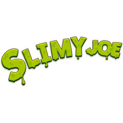 Ravensburger Slimy Joe Kids Childrens Family Game Inc Slime