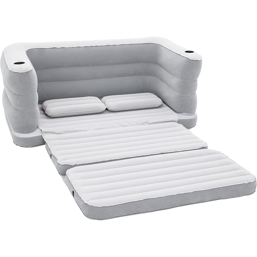 Bestway Multi Max II Air Inflatable SofaBed - Maqio