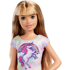Barbie Skipper Babysitters including Doll and Accessories - Maqio