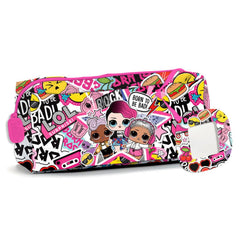 LOL Surprise Teeny Rectangular Case - Maqio