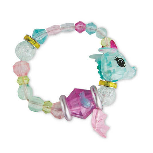 Twisty Petz Series 3 Dragon Bracelet 20121869 - Maqio