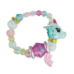 Twisty Petz Series 3 Dragon Bracelet 20121869 - Maqio