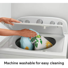 Fisher-Price Extra Big Adventures Play Mat with Infant Activity Set