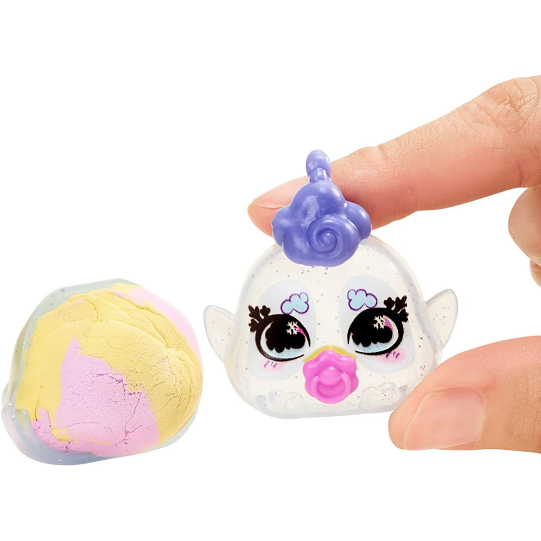 Cloudees Beach Party Set - Maqio