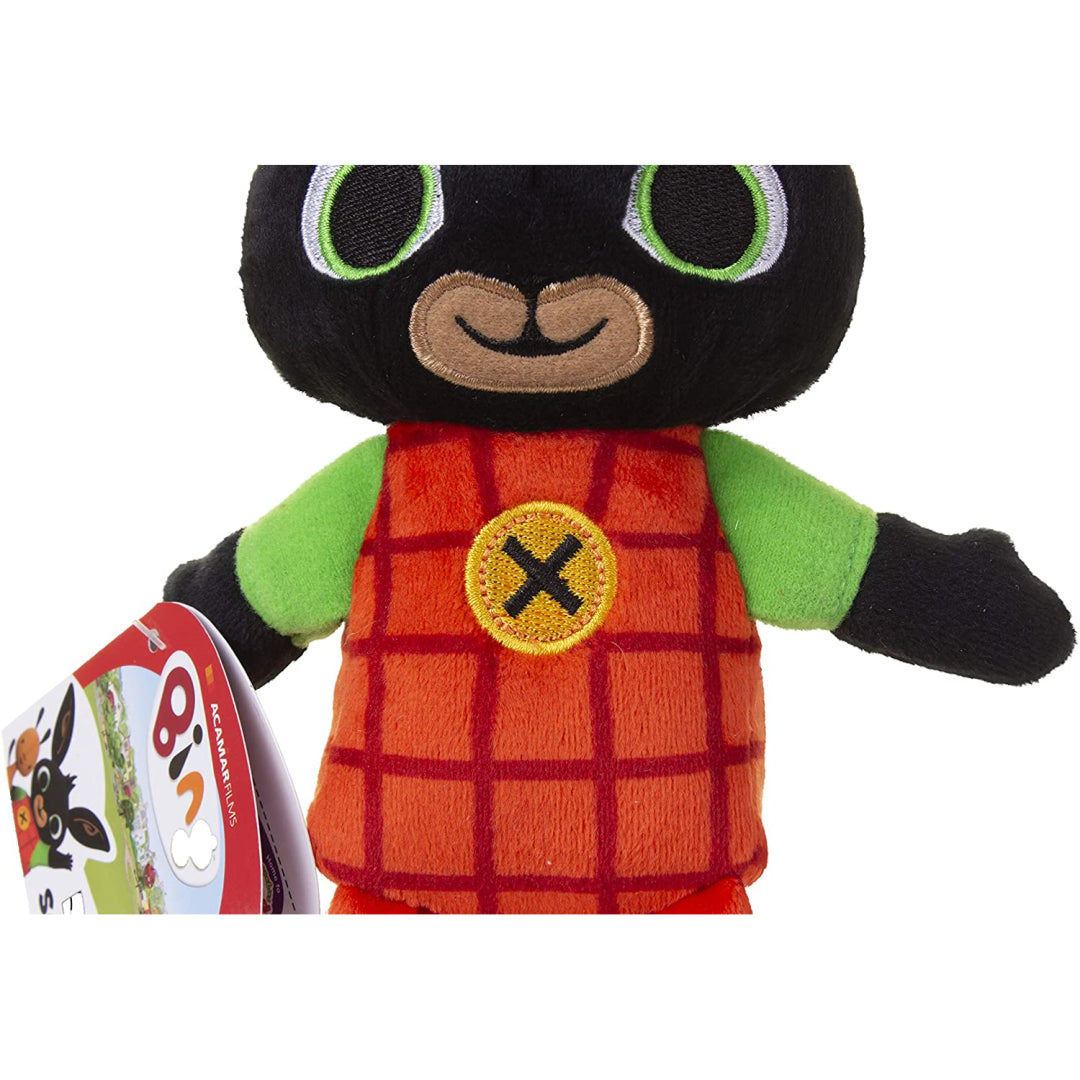 Bing & Friends Soft Bing Plush Toy - Maqio