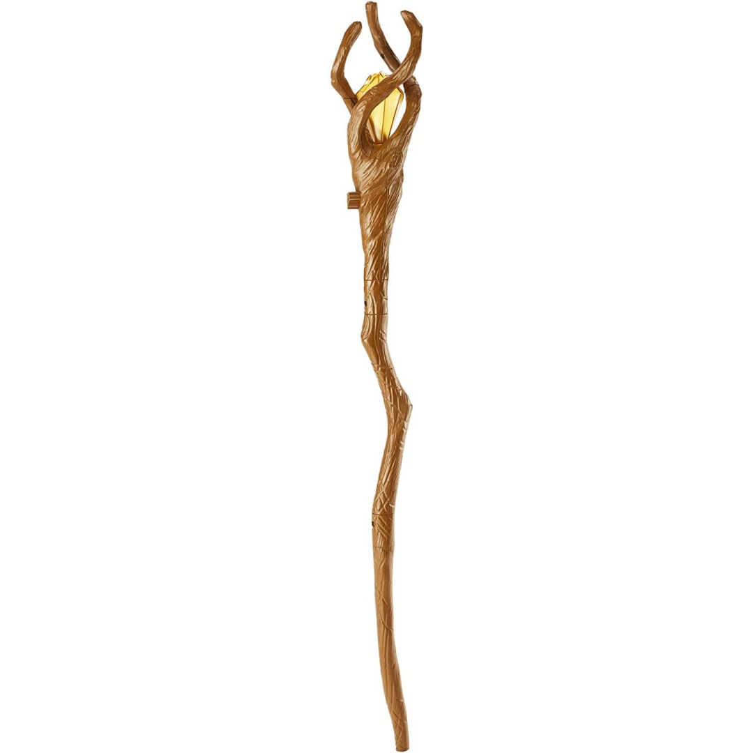 Disney Pixar GMJ29 Pixar Onward Wizard Staff - Maqio