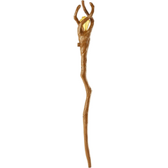 Disney Pixar GMJ29 Pixar Onward Wizard Staff - Maqio