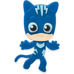 Play-Doh PJ Masks Hero Putty with 12 Pots of Dough