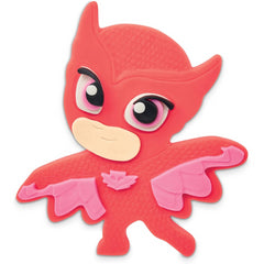 Play-Doh PJ Masks Hero Putty with 12 Pots of Dough