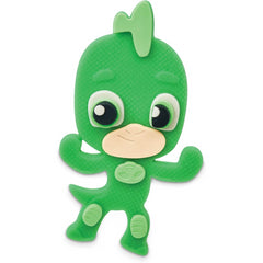 Play-Doh PJ Masks Hero Putty with 12 Pots of Dough