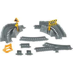 Thomas & Friends Trackmaster Expansion Pack - Hazard Tracks Expansion Pack