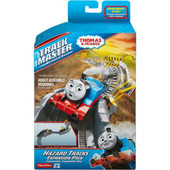 Thomas & Friends Trackmaster Expansion Pack - Hazard Tracks Expansion Pack