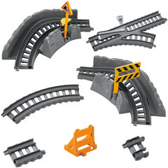 Thomas & Friends Trackmaster Expansion Pack - Hazard Tracks Expansion Pack