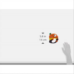 Nerf Super Soaker Fortnite Beef Boss Water Blaster- Mini Beef Boss