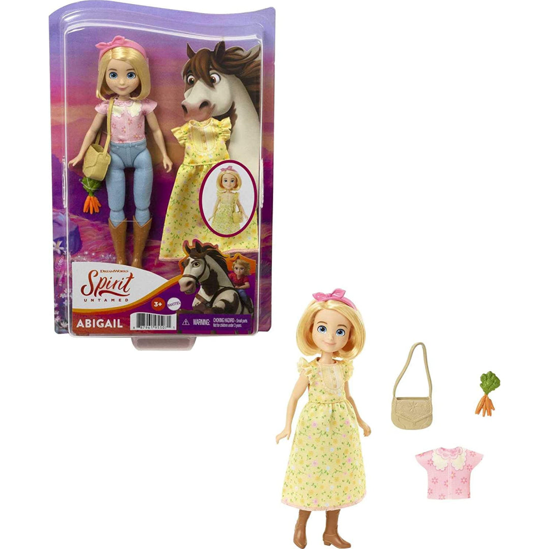 Pru and outlet abigail dolls
