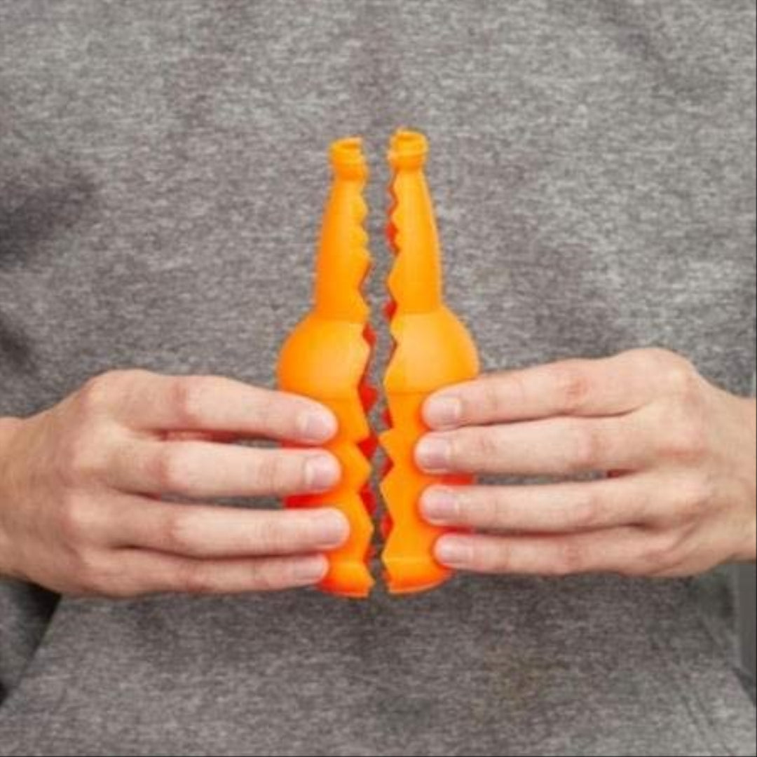 Nerf Alpha Strike Cobra RC-6 Dual Set - Maqio