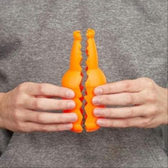 Nerf Alpha Strike Cobra RC-6 Dual Set - Maqio