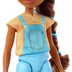 Spirit Untamed Pru Doll & Chica Linda - Maqio