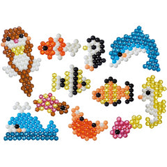 Aquabeads Sea Life Set - Maqio