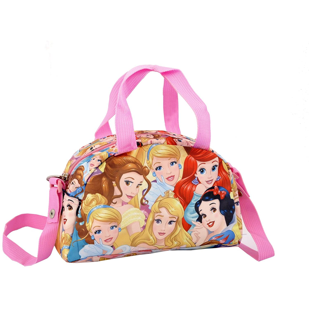 Disney Always Princess Handbag - Maqio