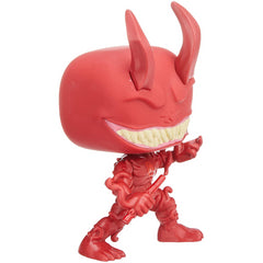 Funko POP Marvel Venom Daredevil - Maqio